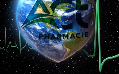 Journée Mondiale de la Santé