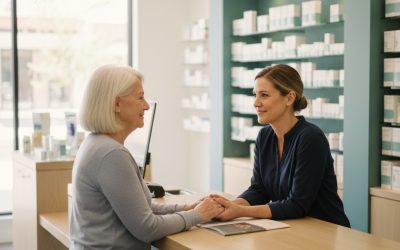 Comment préparer au mieux l&rsquo;avenir de la santé ?