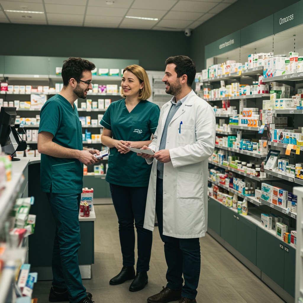 actpharmacie-a-propos